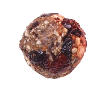 DSC00644-removebg-preview