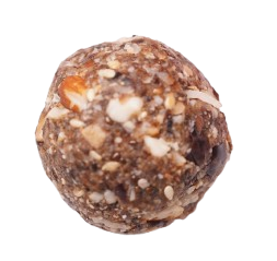 DSC00652-removebg-preview