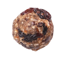 DSC00657-removebg-preview