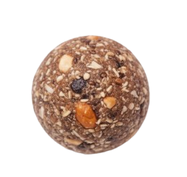 Energy-removebg-preview