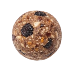 Glowberry-removebg-preview