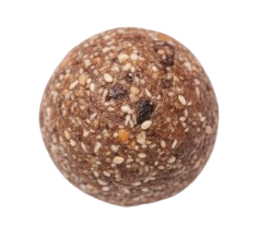 Protein-removebg-preview